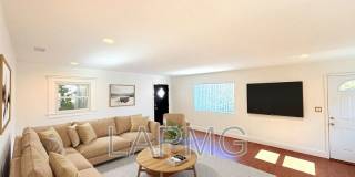 4447 Lockwood Avenue Gallery 1