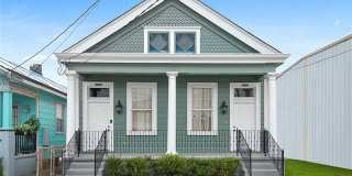 2924 ST PETER Street Gallery 1