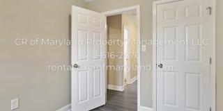 1205 Wilcox St Gallery 30