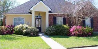 3948 Preakness Dr Gallery 1