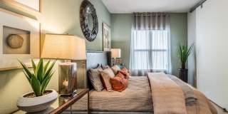 Bell Lancaster Gallery 13