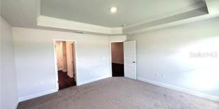 4829 SUMMIT VIEW WAY Gallery 17