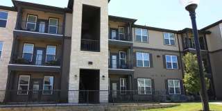 Reata West Gallery 5