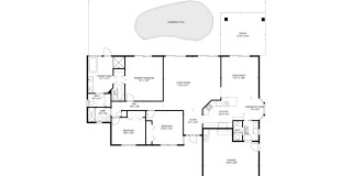 7598 Fairway Trail Gallery 33