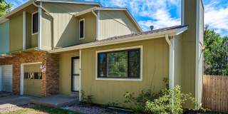 Near Downtown Castle Rock location with No HOA and HUGE YARD Near Downtown Castle Rock location with No HOA and HUGE YARD Gallery 29