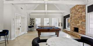 The Grove Brentwood Gallery 18