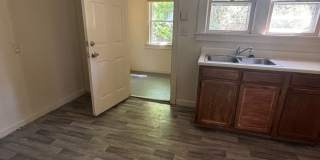 3bd Single Cash Pay/Section 8 Gallery 5