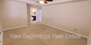 8742 Stony Creek Dr Gallery 17