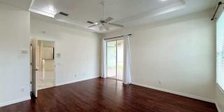 9512 Greenpointe Drive Gallery 46