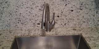 5815 Garden Avenue Gallery 18