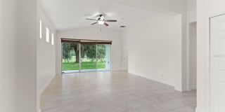 8838 ABBOTSBURY DRIVE Gallery 10