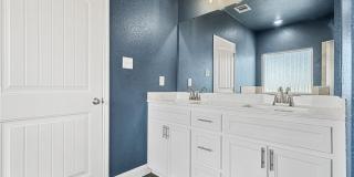 1526 Black Kettle Trail Gallery 16