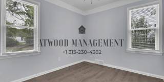 This beautifully updated 3-bedroom, 1-bath single-family home is ready for move-in! This beautifully updated 3-bedroom, 1-bath single-family home is ready for move-in! Gallery 14