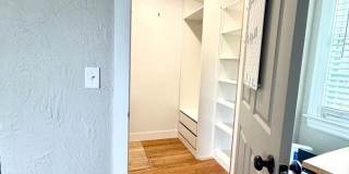 Charming 3BR House in Jacksonville Gallery 12