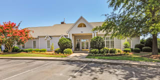 Treybrooke Apartments Gallery 44