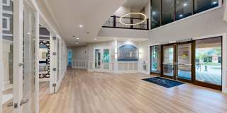 The Village at Stetson Square Gallery 4