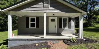 324 Old Beidleman Road Gallery 1