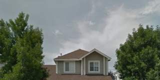 Beautiful 3B/2.5B Home in Ridge Crest Neighborhood - Ready for Move-in Gallery 1