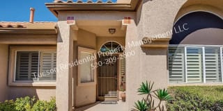 10769 North Eagle Eye Place Gallery 2