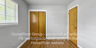 5932 E 27th Pl Gallery 15