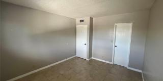 2020 NE 56th Street Gallery 14