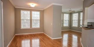 4950 BRENMAN PARK Drive Gallery 2