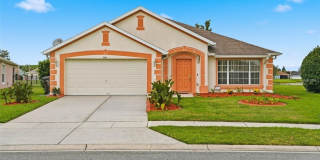 2819 MAGUIRE Drive Gallery 1