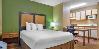 Birmingham - Inverness Gallery 1