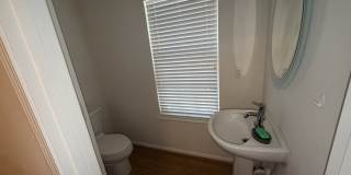 11601 Windsor Castle Ln Gallery 15