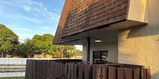 129 San Remo Blvd Gallery 1