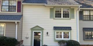 1333 Springlawn Court 1333 Springlawn Court Gallery 1
