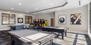 Villages at Depot Apartments Gallery 120