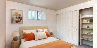 Linden Highlands Gallery 3