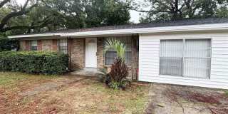 4516 Charmonte Way Gallery 1