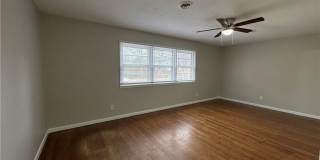 2319 Albright Drive Gallery 8