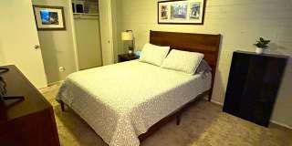 2625 South Lands End Road Gallery 11