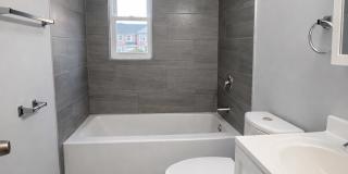 Belle Gardens Apartment Homes Gallery 14
