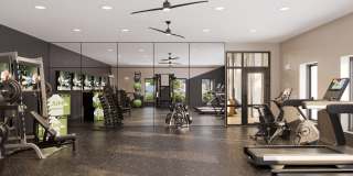 Trulo Homes Tara Ridge Gallery 8