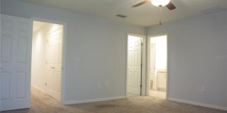 1213 GRANTHAM DRIVE Gallery 25