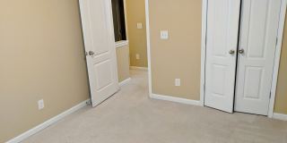 144 Hood Park Dr Gallery 5