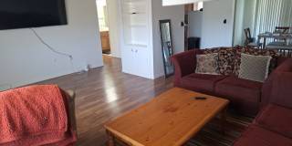 26363 Ridgmoor Rd 26363 Ridgmoor Rd Gallery 20