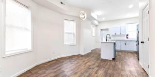 3324 EDMONDSON Avenue Gallery 5