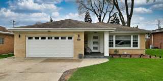 2307 Edna Avenue Gallery 1