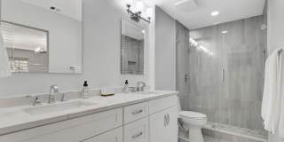 355 Prestwick Circle Gallery 32