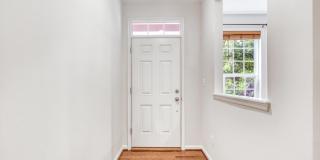 22653 VIENNA GREEN Terrace Gallery 4