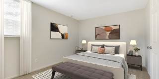 Copper & Quarry Village Copper & Quarry Village Gallery 12