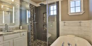 36269 Cartegna Lane Gallery 33