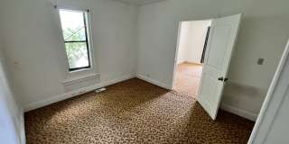 405 N 700 W Gallery 2