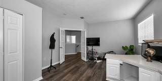 19313 AQUA SPRINGS DRIVE Gallery 30
