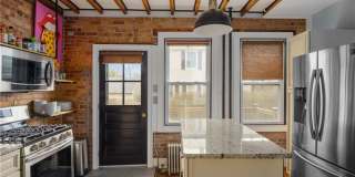 209 3rd Street Gallery 6